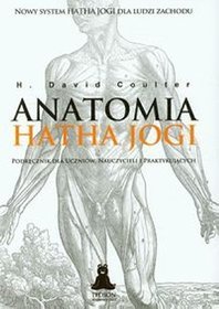 Anatomia Hatha Jogi