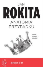 Anatomia przypadku