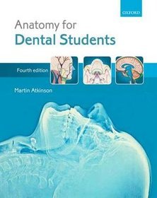 Anatomy for Dental Students