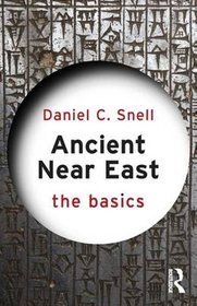 Ancient Near East