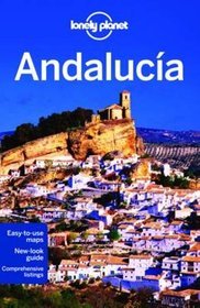 Andalucia