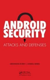 Android Security