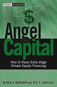 Angel Capital