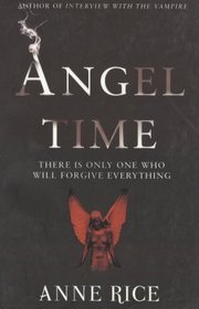 Angel Time