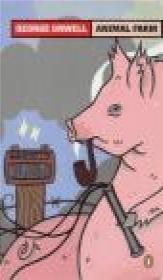 Animal Farm