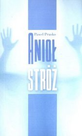 Anioł stróż
