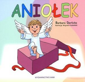 Aniołek