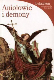 Aniołowie i demony
