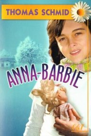Anne-Barbie