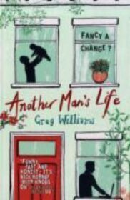 Another Man's Life