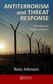 Antiterrorism and Threat Response