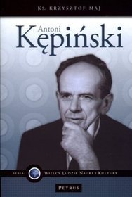 Antoni Kępiński