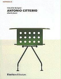 Antonio Citterio