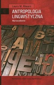 Antropologia lingwistyczna