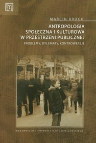 Antropologia społeczna i kulturowa