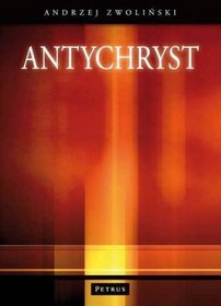 Antychryst