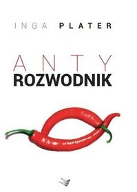 Antyrozwodnik