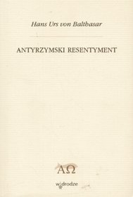 Antyrzymski resentyment