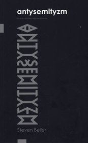 Antysemityzm