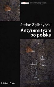 Antysemityzm po polsku