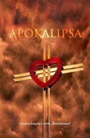 Apokalipsa