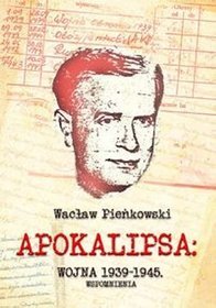 Apokalipsa: Wojna 1939-1945