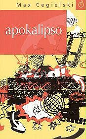 Apokalipso