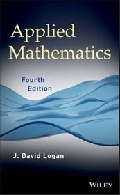 Applied Mathematics