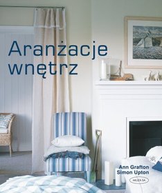 Aranżacje wnętrz
