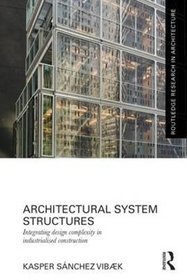 Architectural System Structures