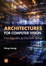 Architectures for Vision