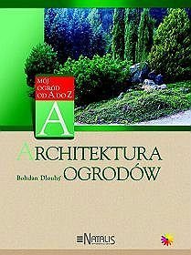 Architektura ogrodów
