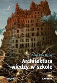 Architektura wiedzy w szkole