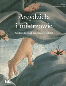 Arcydzieła i mistrzowie