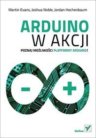 Arduino w akcji