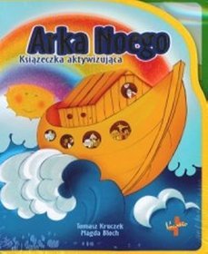Arka Noego