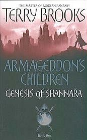 Armageddon's Children