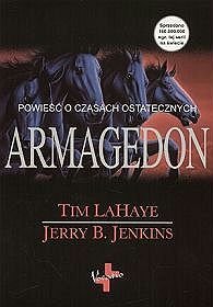 Armagedon