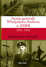 Armia Polska w ZSRR