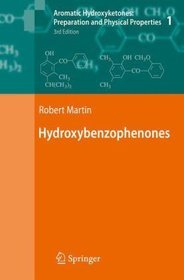 Aromatic Hydroxyketones 3e