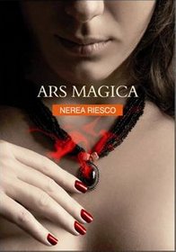 Ars magica