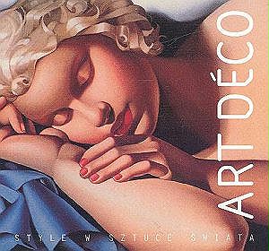 Art Deco