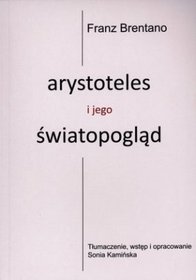 Arystoteles i jego światopogląd