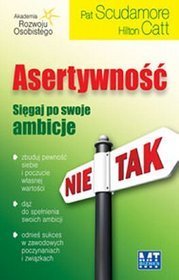 Asertywność
