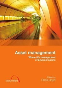 Asset Management