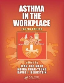 Asthma in the Workplace