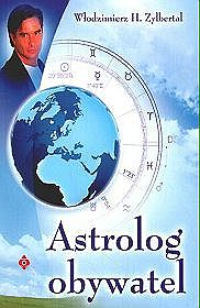 Astrolog obywatel