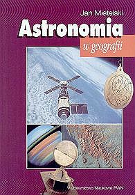 Astronomia w geografii