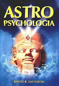 Astropsychologia