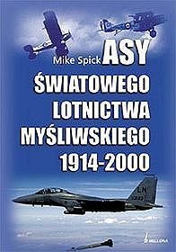 Asy lotnictwa bombowego luftwaffe